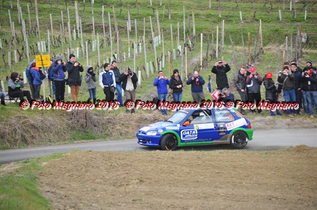 DSC_5659.JPG